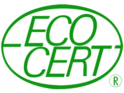 Eco-cert