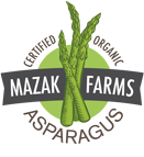 Mazak Farms